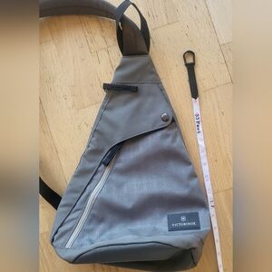 Victorinox: Altmont - sling pack